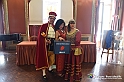 VBS_1890- Presentazione 73.ma Fiera Nazionale del Peperone di Carmagnola 2022